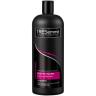 24 HOUR VOLUME SHAMPOO