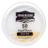 HEAVY DUTY 10 INCH PLATES