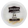 HEAVY DUTY 20OZ BOWLS