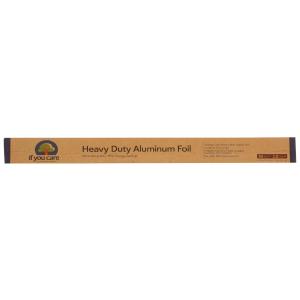 If You Care - Heavy Duty Aluminum Foil