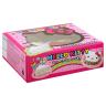 HELLO KITTY ICE CREAM CAKE