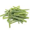 HERBS LEMON GRASS