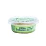HERBY JALAPENO HUMMUS