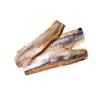 HERRING FILLET