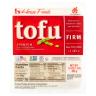 PREMIUM TOFU FIRM