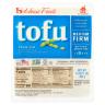 PREMIUM TOFU MEDIUM FIRM