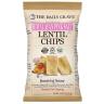 HIMALAYAN PINK SALT LENTIL CHP