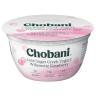 LESS SUGAR WILLAMETTE RASPBERRY YOGURT