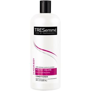 Tresemme - Hlthy Vol Cond