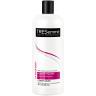 24 HOUR VOLUME CONDITIONER