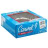 HOLIDAY ICE CREAM CAKE