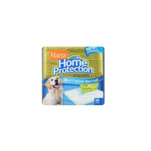 Hartz - Home Protection Dog Pads