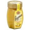 CREAMY COUNTRY HONEY