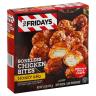 HONEY BBQ BLNS CHICKEN BITES