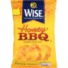HONEY BBQ CHIPS