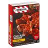 HONEY BBQ WINGS CLUB PACK