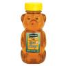 HONEY BEAR