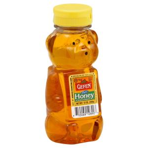 Gefen - Honey Bear
