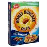 OATS W ALMOND