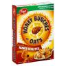 HONEY BUNCHES OF OATS HNY RSTD