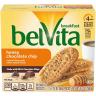 Belvita - Honey Chocolate Chip