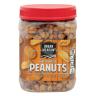 HONEY ROASTED PEANUTS