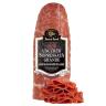HOT UNCURED SOPRESSATA GRANDE