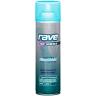 RAVE HR SPRY AERO SCENTED