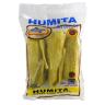 HUMITAS