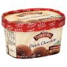 DUTCH CHOCOLATE ICE CREAM