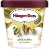 PISTACHIO ICE CREAM