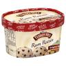 ICE CREAM RUM RAISIN