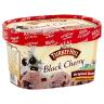 ICE CRM BLACK CHERRY