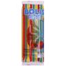 ICE STICKS 8CT