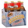 ICE TROPICAL FRUIT 6PK 11 2 OZ