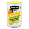 ICED TEA MIX LEMON