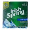 ICY BLAST SOAP BAR 3CT