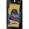 GOLD LABEL SWISS SLICES