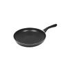 IMUSA HAMMER FNSH FRY PAN 9 5