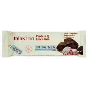 Think! - in Out Drch Ppm