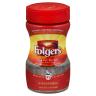INSTANT COFFEE