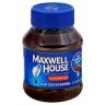 INSTANT COFFEE