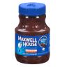 Maxwell House - Instant Coffee