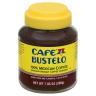 INSTANT COFFEE MEXICAN BLEND