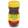 INSTANT ESPRESSO COFFEE