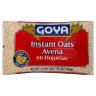 Goya - Instant Oats