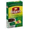 INSTANT SINGLE PACKET DECAF