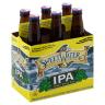 IPA 6PK