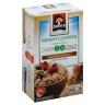MAPLE BROWN FIBER PROTEIN INST OATMEAL