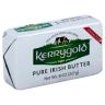 UNSALTED IRISH BUTTER